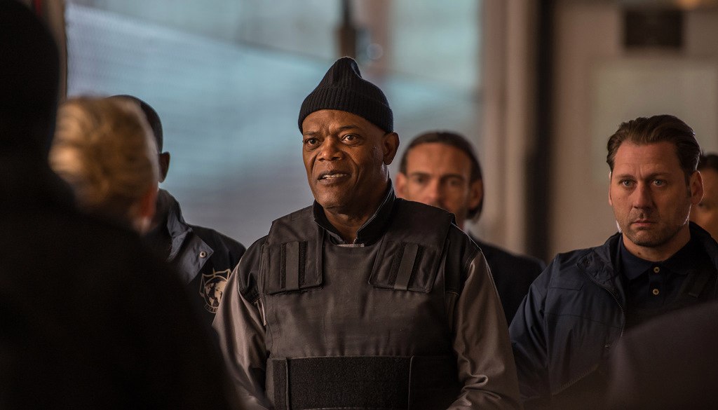 ���� ����� �� ��������� �� �������